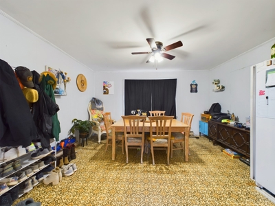 Camden SC Home For Sale - image 4