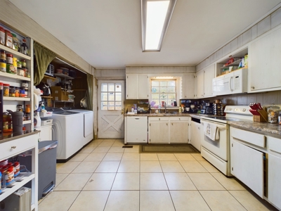 Camden SC Home For Sale - image 2