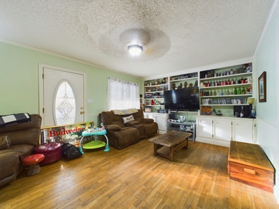 Camden SC Home For Sale - image 7