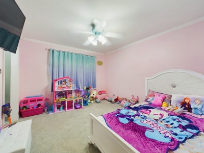 Camden SC Home For Sale - image 15