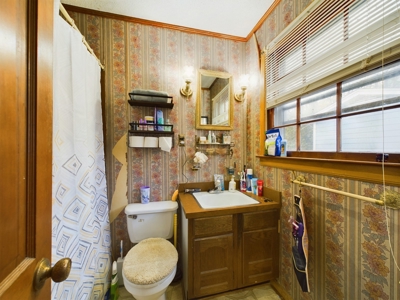 Camden SC Home For Sale - image 17
