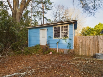 Camden SC Home For Sale - image 26