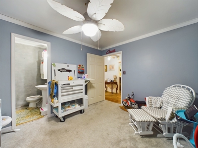 Camden SC Home For Sale - image 11