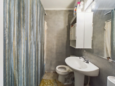 Camden SC Home For Sale - image 12
