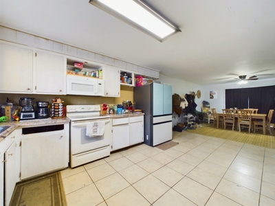 Camden SC Home For Sale - image 3