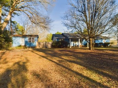 Camden SC Home For Sale - image 1