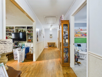 Camden SC Home For Sale - image 14
