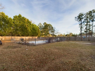 Camden SC Home For Sale - image 24