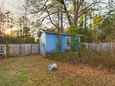 Camden SC Home For Sale - image 23