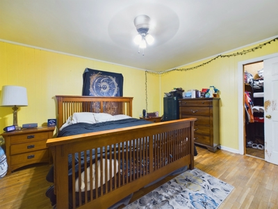 Camden SC Home For Sale - image 19