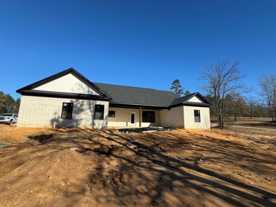 New Construction Home in East End Arkansas - image 12