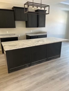 New Construction Home in East End Arkansas - image 25