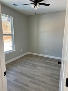 New Construction Home in East End Arkansas - image 7