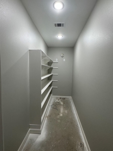 New Construction Home in East End Arkansas - image 14