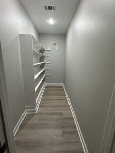 New Construction Home in East End Arkansas - image 30