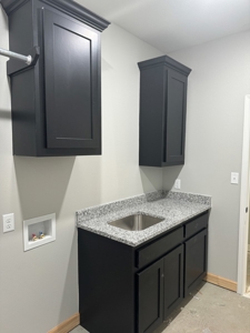 New Construction Home in East End Arkansas - image 21