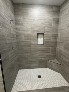 New Construction Home in East End Arkansas - image 19
