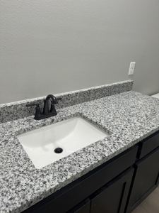 New Construction Home in East End Arkansas - image 33