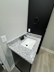 New Construction Home in East End Arkansas - image 35
