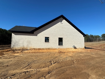 New Construction Home in East End Arkansas - image 10