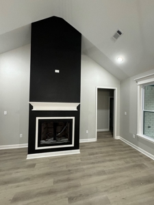 New Construction Home in East End Arkansas - image 34