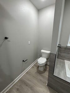 New Construction Home in East End Arkansas - image 36