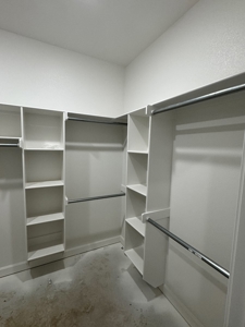 New Construction Home in East End Arkansas - image 17