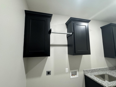 New Construction Home in East End Arkansas - image 20
