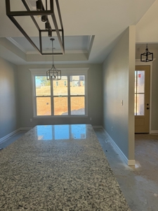 New Construction Home in East End Arkansas - image 22