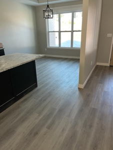 New Construction Home in East End Arkansas - image 29