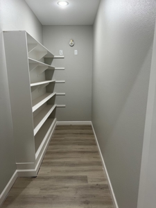 New Construction Home in East End Arkansas - image 4