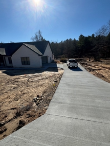New Construction Home in East End Arkansas - image 13