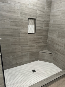 New Construction Home in East End Arkansas - image 3