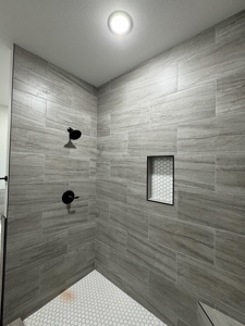 New Construction Home in East End Arkansas - image 37
