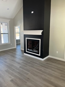 New Construction Home in East End Arkansas - image 28