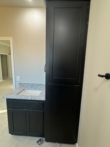 New Construction Home in East End Arkansas - image 16