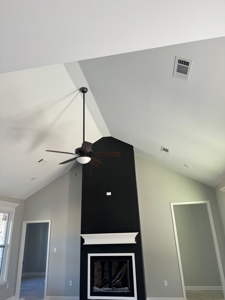 New Construction Home in East End Arkansas - image 23
