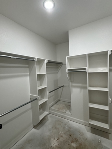 New Construction Home in East End Arkansas - image 18