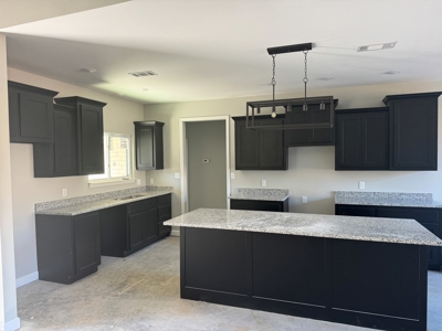 New Construction Home in East End Arkansas - image 24