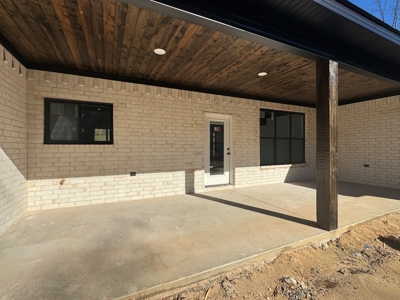 New Construction Home in East End Arkansas - image 11