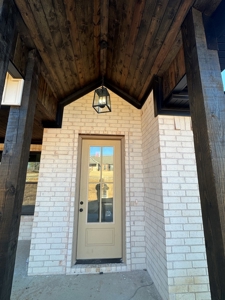New Construction Home in East End Arkansas - image 9