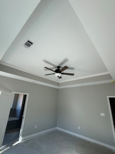 New Construction Home in East End Arkansas - image 15
