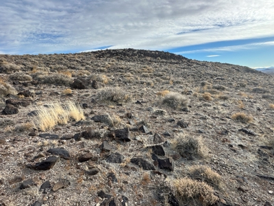Nevada Residential Recreational Land For Sale in Lyon County - image 47
