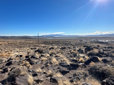 Nevada Residential Recreational Land For Sale in Lyon County - image 7