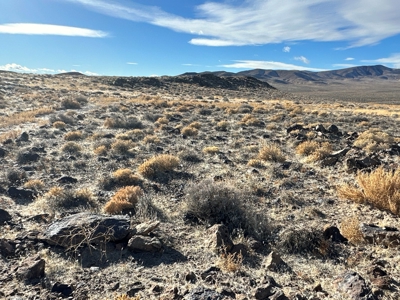 Nevada Residential Recreational Land For Sale in Lyon County - image 33