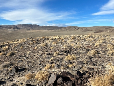 Nevada Residential Recreational Land For Sale in Lyon County - image 21