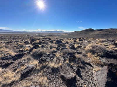 Nevada Residential Recreational Land For Sale in Lyon County - image 8