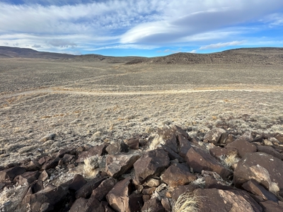 Nevada Residential Recreational Land For Sale in Lyon County - image 43