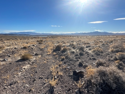 Nevada Residential Recreational Land For Sale in Lyon County - image 23