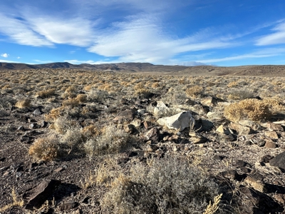 Nevada Residential Recreational Land For Sale in Lyon County - image 26